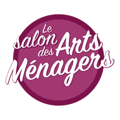 Le salon des Arts Ménagers